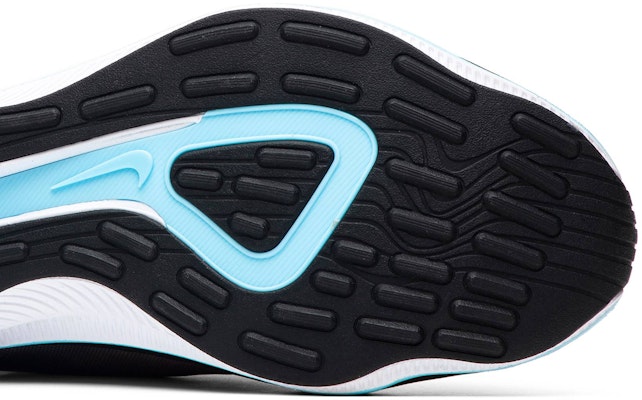 Nike EXP-X14 QS 低筒 跑步鞋 男款 极光閃亮 Purchase Nike EXP-X14 QS 低筒 跑步鞋 男款 极光閃亮