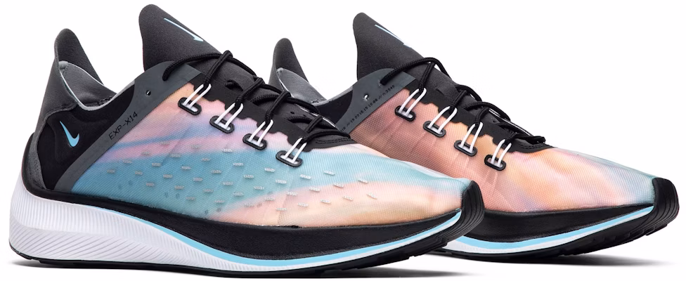 Nike exp-x14 womens sale Clearance