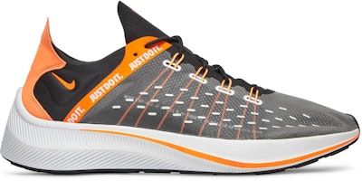 Nike EXP-X14 SE 'Just Do It' AO3095-001 Nike EXP-X14 SE 'Just Do It' AO3095-001
