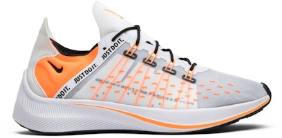 Nike EXP-X14 SE 'Just Do It' AO3095-100 Nike EXP-X14 SE 'Just Do It' AO3095-100
