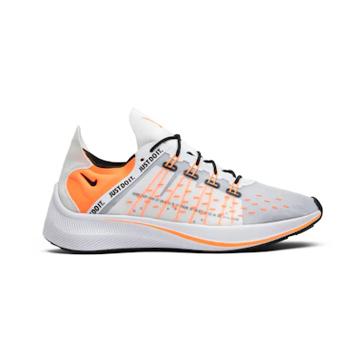 Nike EXP-X14 SE 'Just Do It'