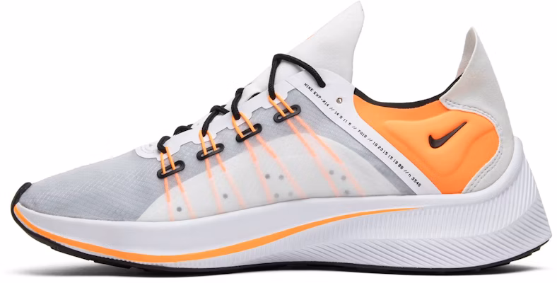 Nike exp-x14 se Clearance