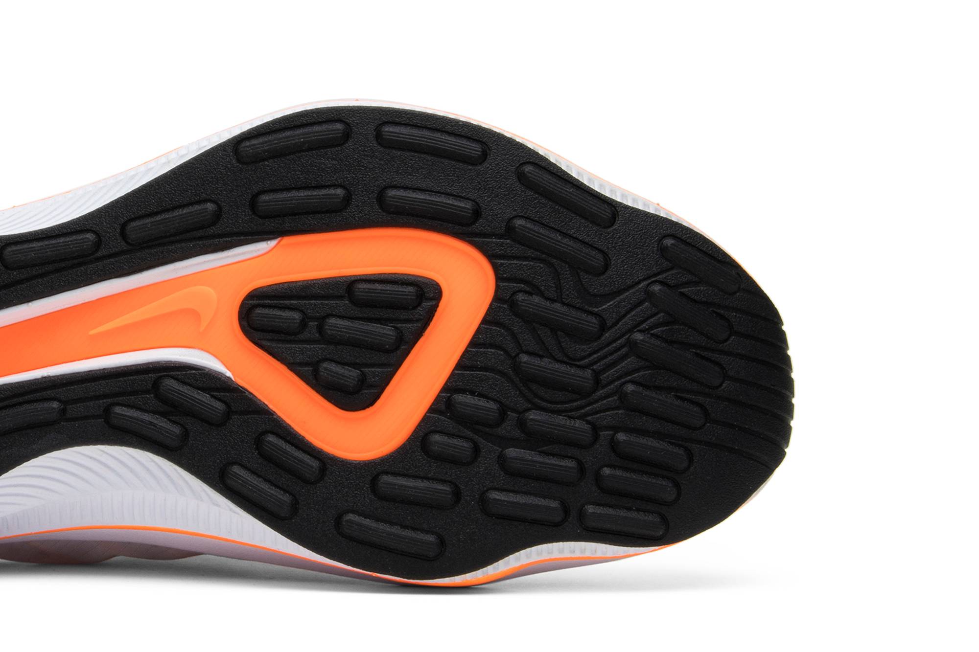 Purchase Nike EXP-X14 Just Do It Pack White 低筒 跑步鞋 男款 白橙