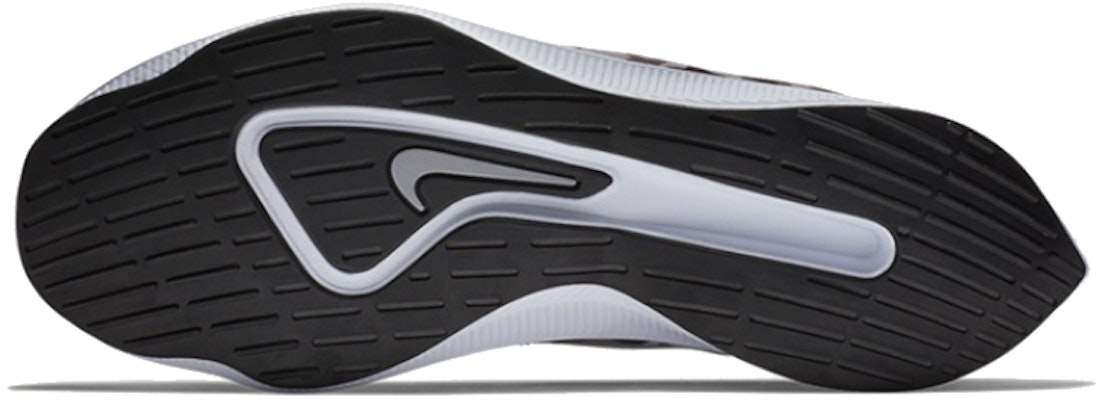Nike EXP-Z07 SE 運動鞋 迷彩 白灰色 Shop Nike EXP-Z07 SE 運動鞋 迷彩 白灰色