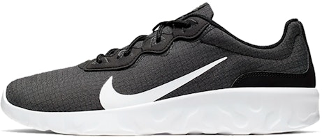 Nike Explore Strada 'Black' CD7093-001 Nike Explore Strada 'Black' CD7093-001