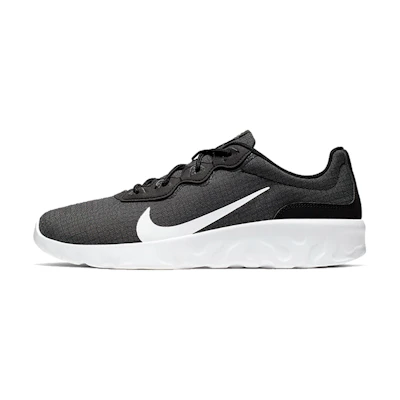 Nike Explore Strada 'Black'
