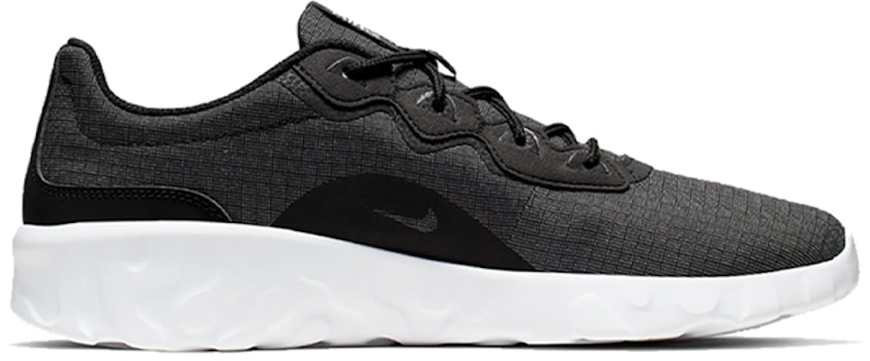 Nike Explore Strada 'Black' CD7093-001 Order Nike Explore Strada 'Black' CD7093-001