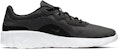 Nike Explore Strada 'Hitam' CD7093-001