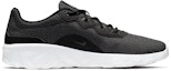 Order Nike Explore Strada 'Hitam' CD7093-001