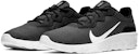 Nike Explore Strada 'Hitam' CD7093-001