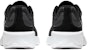 Nike Explore Strada 'Hitam' CD7093-001