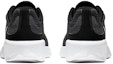 Shop Nike Explore Strada 'Hitam' CD7093-001