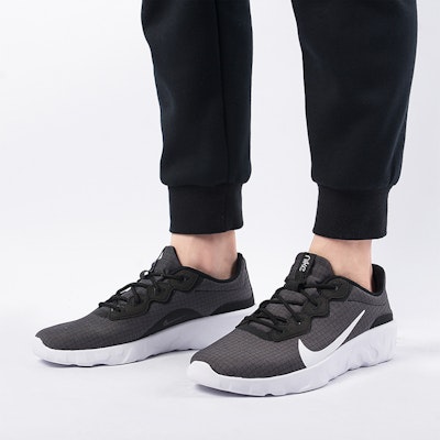 Nike Explore Strada 'Black' CD7093-001 Details for Nike Explore Strada 'Black' CD7093-001