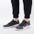 Nike Explore Strada 'Hitam' CD7093-001