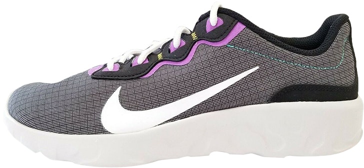 nike-explore-strada-black-bright-violet-cd-7093-003