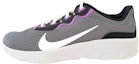 Buy Nike Explore Strada 'Hitam Ungu Terang' CD7093-003