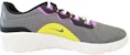 Nike Explore Strada 'Hitam Ungu Terang' CD7093-003