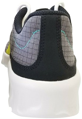 Nike Explore Strada 'Black Bright Violet' CD7093-003 Lookbook Nike Explore Strada 'Black Bright Violet' CD7093-003