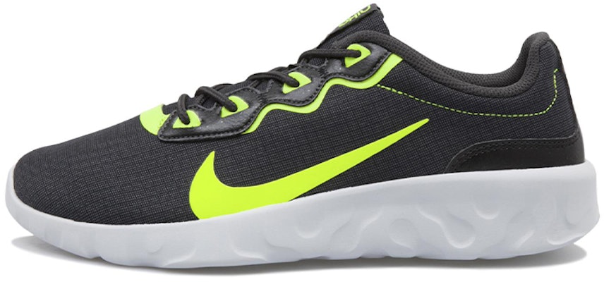 ナイキ エクスプローラ ストラーダ "ブラックボルト" CD7093-006 Buy ナイキ エクスプローラ ストラーダ "ブラックボルト" CD7093-006