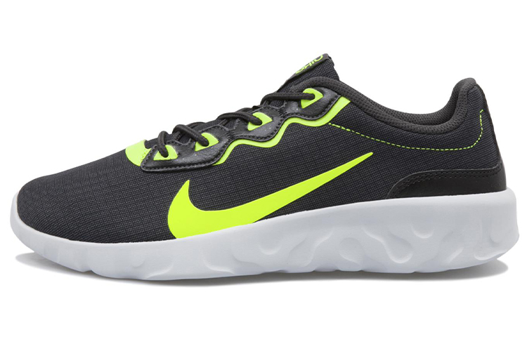 Nike Explore Strada 'Black Volt' CD7093-006