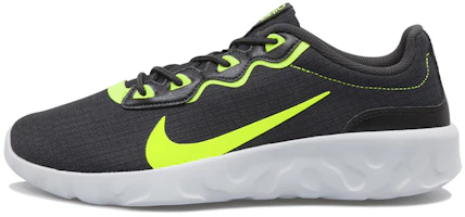 Nike Explore Strada 'Black Volt' CD7093-006 Nike Explore Strada 'Black Volt' CD7093-006