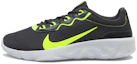 Buy Nike Explore Strada 'Black Volt' CD7093-006