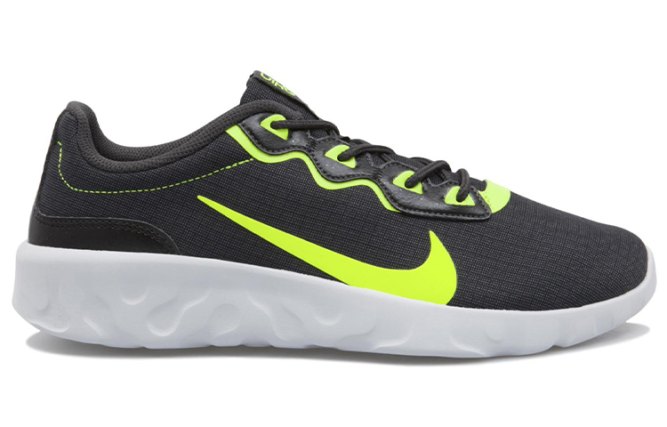 Order Nike Explore Strada 'Black Volt' CD7093-006