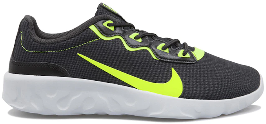 Nike Explore Strada 'Black Volt' CD7093-006 Order Nike Explore Strada 'Black Volt' CD7093-006