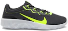Order Nike Explore Strada 'Black Volt' CD7093-006