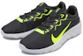 Lookbook Nike Explore Strada 'Black Volt' CD7093-006