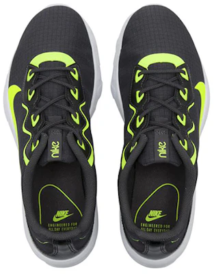 Nike Explore Strada 'Black Volt' CD7093-006 Shop Nike Explore Strada 'Black Volt' CD7093-006