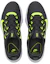 Shop Nike Explore Strada 'Black Volt' CD7093-006