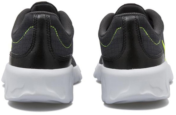 Nike Explore Strada 'Negro Volt' CD7093-006 Purchase Nike Explore Strada 'Negro Volt' CD7093-006