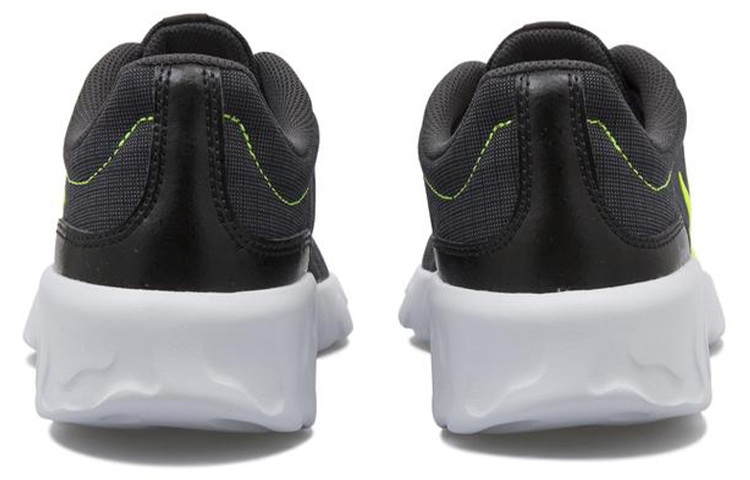 Purchase Nike Explore Strada 'Black Volt' CD7093-006