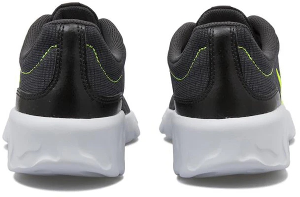 Nike Explore Strada 'Black Volt' CD7093-006 Purchase Nike Explore Strada 'Black Volt' CD7093-006