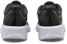 Purchase Nike Explore Strada 'Black Volt' CD7093-006