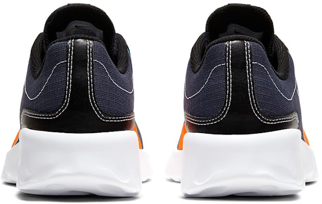 (JR) Nike Explore Strada 'Biru Oren' CD9017-400 Purchase (JR) Nike Explore Strada 'Biru Oren' CD9017-400
