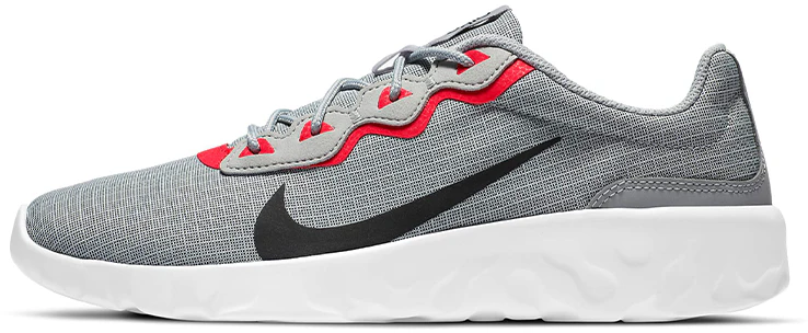 nike-explore-strada-grey-red-black-cd-7093-012