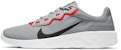 Nike Explore Strada 'Kelabu Merah Hitam' CD7093-012