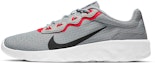 Buy Nike Explore Strada 'Kelabu Merah Hitam' CD7093-012
