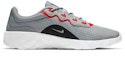 Order Nike Explore Strada 'Kelabu Merah Hitam' CD7093-012