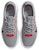Nike Explore Strada 'Kelabu Merah Hitam' CD7093-012