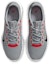 Shop Nike Explore Strada 'Kelabu Merah Hitam' CD7093-012
