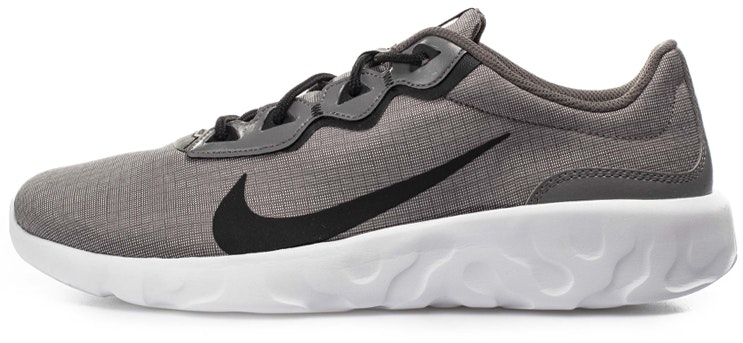 nike-explore-strada-gunsmoke-cd-7093-008