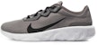 Nike Explore Strada 'Gunsmoke' Lelaki Kasual Sneaker CD7093-008
