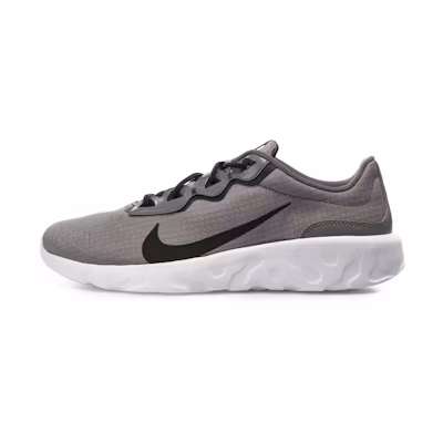 Nike Explore Strada 'Gunsmoke'