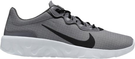 Nike Explore Strada 'Gunsmoke' CD7093-008 Nike Explore Strada 'Gunsmoke' CD7093-008