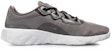 Nike Explore Strada 'Gunsmoke' Lelaki Kasual Sneaker CD7093-008