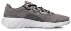 Order Nike Explore Strada 'Gunsmoke' Lelaki Kasual Sneaker CD7093-008