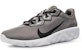 Nike Explore Strada 'Gunsmoke' Lelaki Kasual Sneaker CD7093-008